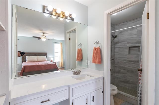 Building Photo - 1689 Chachalaca Ln