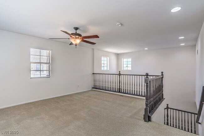 Building Photo - 7580 Rockhampton Ave