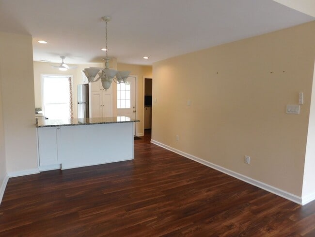 Building Photo - 7151 Windward Dr