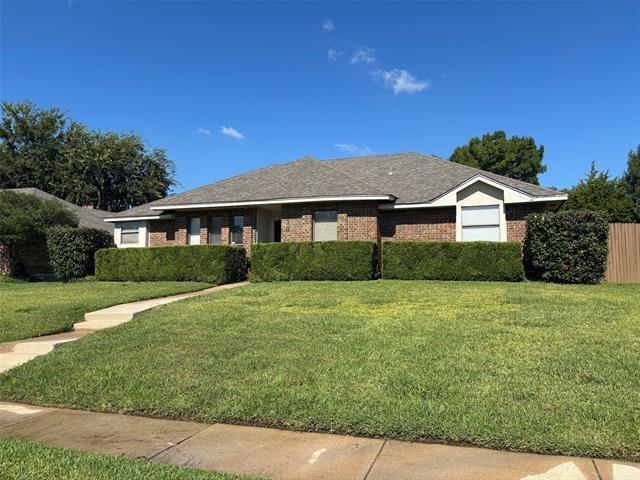 Building Photo - 339 Aspenway Dr