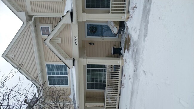 Building Photo - 12745 W Wakefield Dr