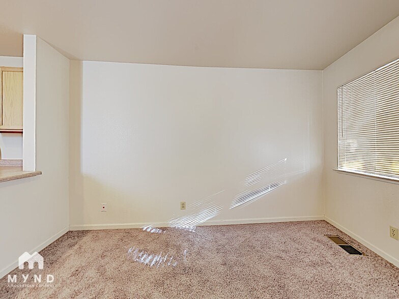 Building Photo - 950 Berrum Ln