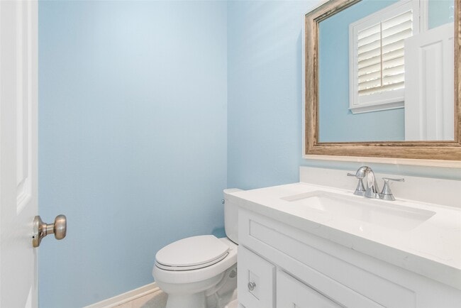 Building Photo - 77 Sugar Grove Ct