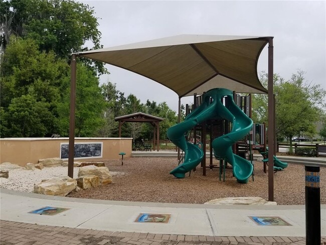 Building Photo - 1172 Montgomery Bell Rd