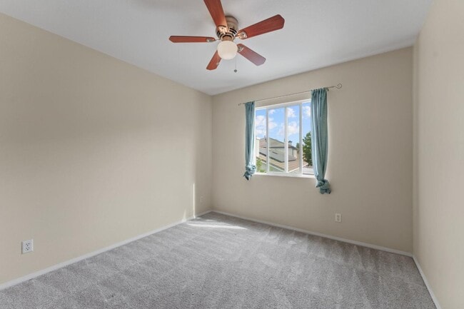 Building Photo - 13422 Apricot Tree Ln