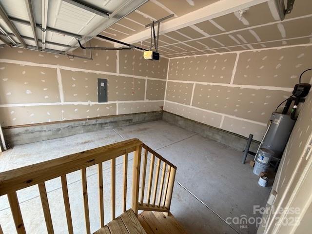 Building Photo - 152 Pumice Dr
