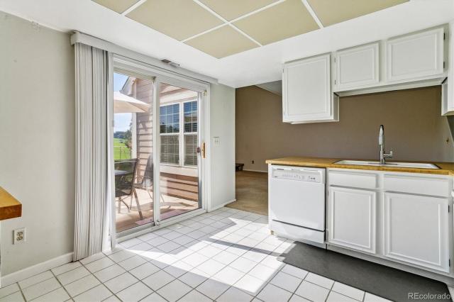 Building Photo - 2 bedroom in Aurora CO 80014