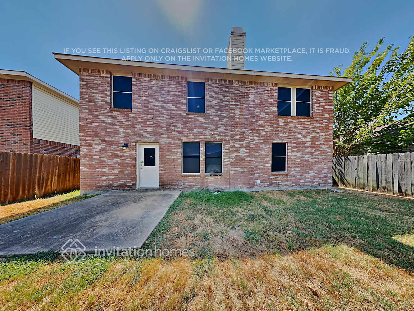 Building Photo - 5445 Temecula Rd