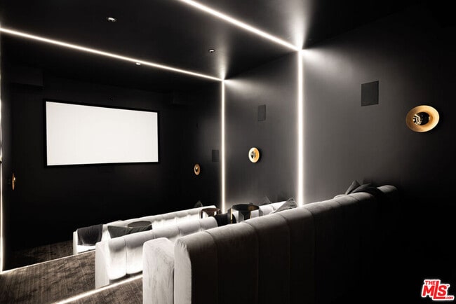 Building Photo - 1121 Tower Rd