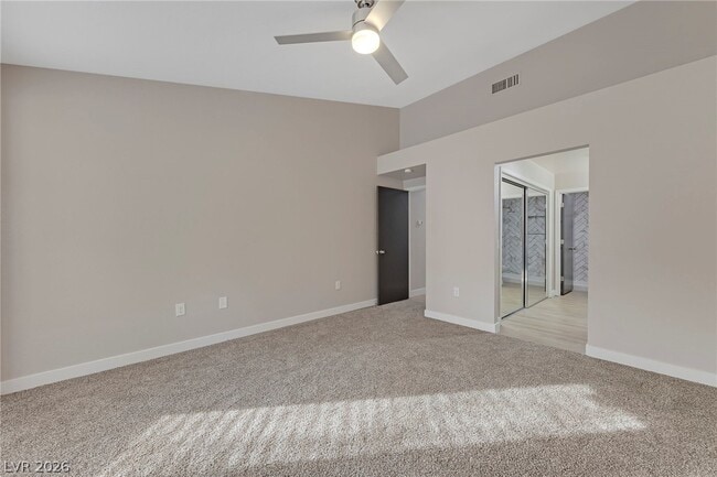 Building Photo - 8705 Prairie Hill Dr