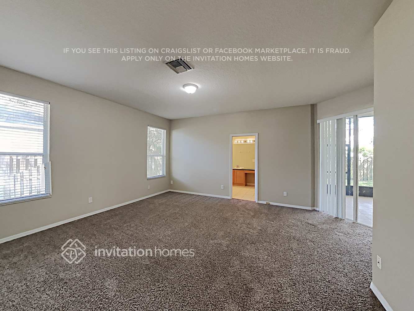 Building Photo - 86 Wentwood Dr