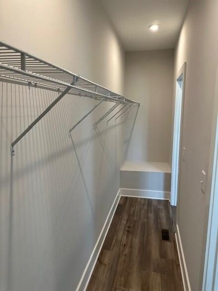 Building Photo - 1245 Cushenberry Ln