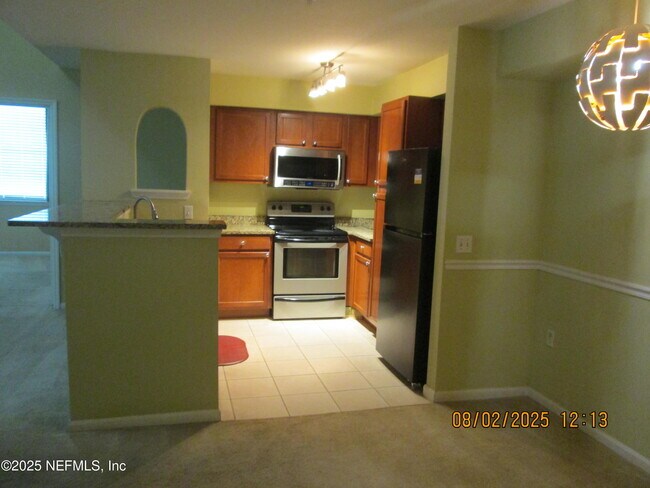 Building Photo - 8550 Touchton Rd