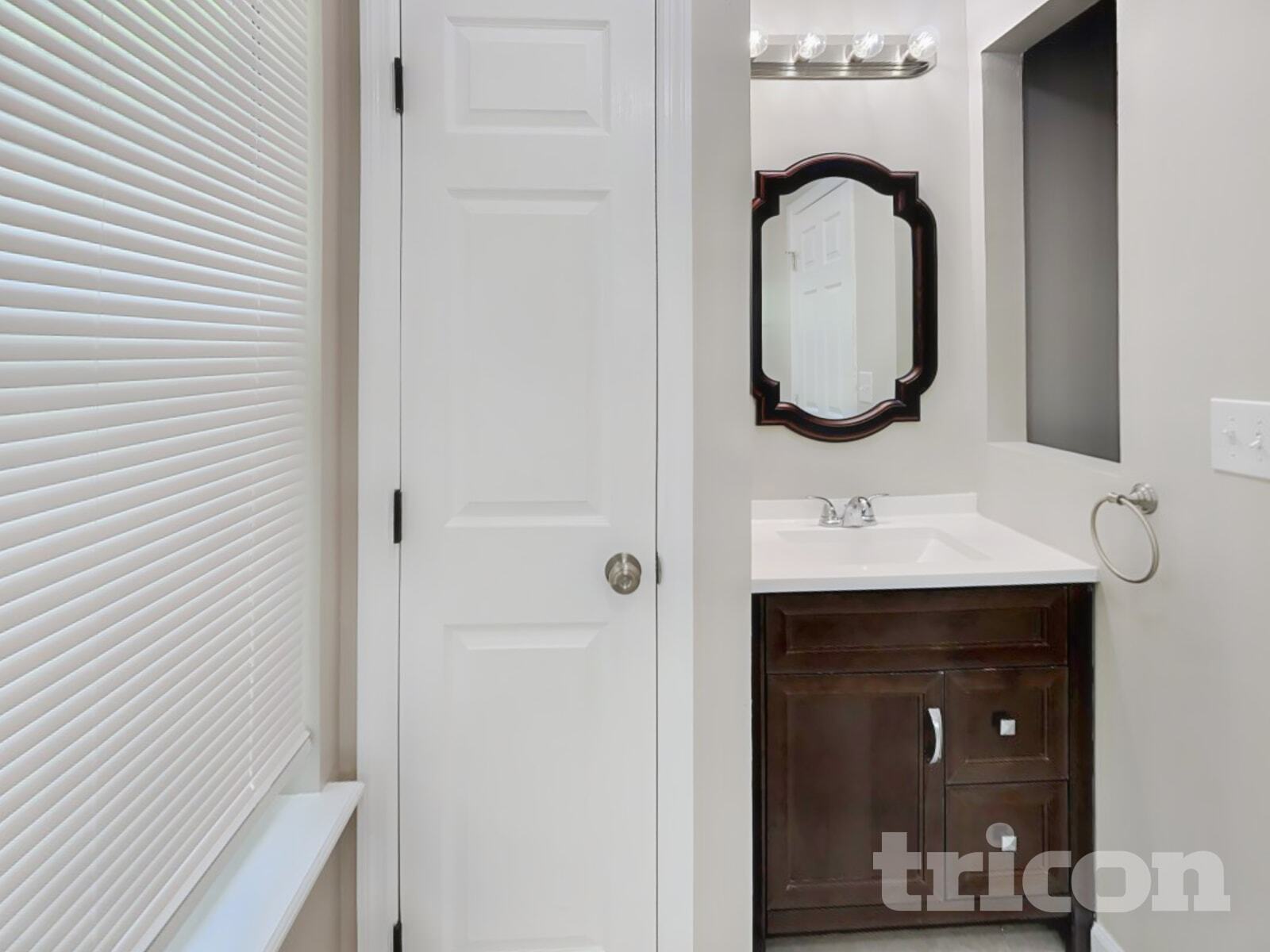 Building Photo - 7835 Weather Vane Dr