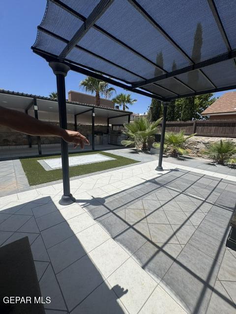 Building Photo - 14032 Tierra Creel Ln