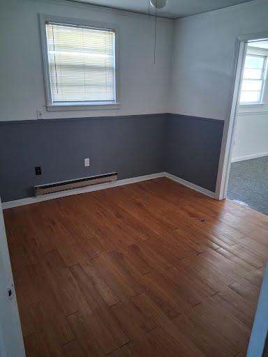 Building Photo - 1048 Fiddler Creek Rd