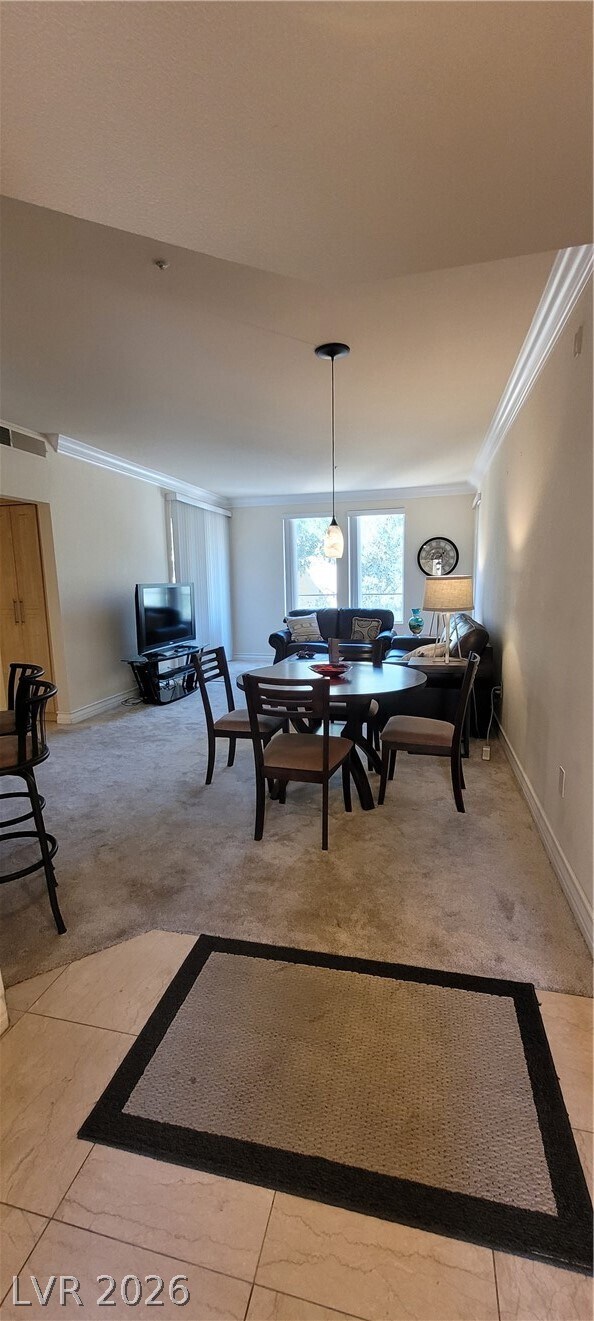 Building Photo - 260 E Flamingo Rd