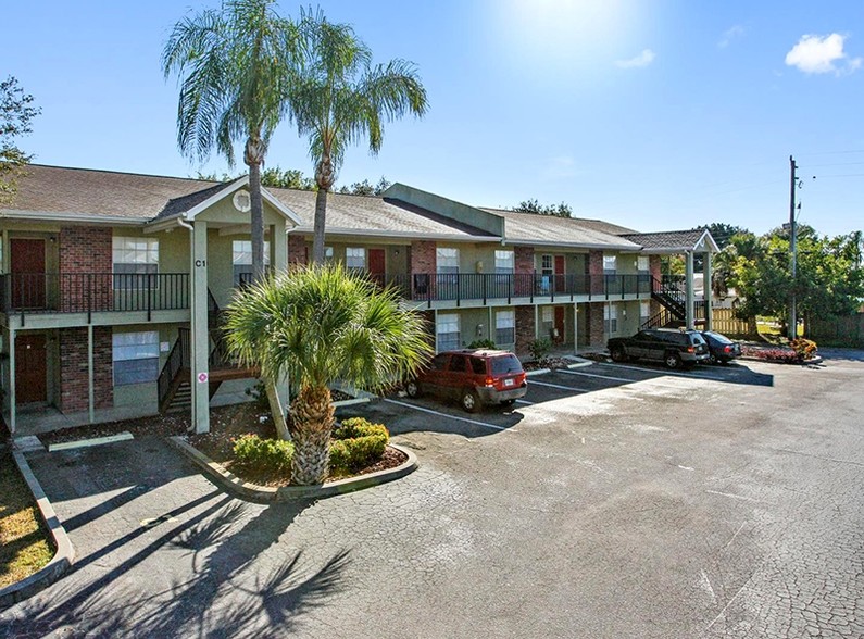 Cortez Plaza - Bradenton, FL | Apartment Finder