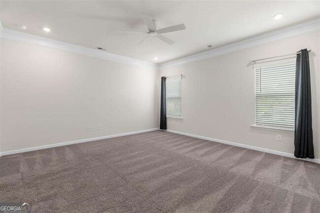 Building Photo - 10 Felton St