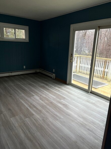 Building Photo - 7 Cottage St