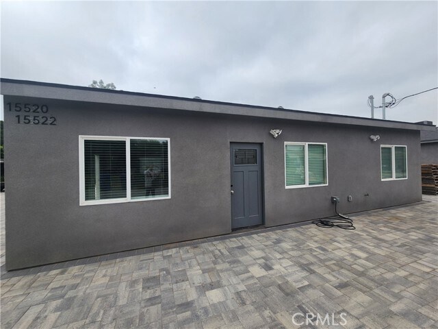 Building Photo - 15524 Tupper St