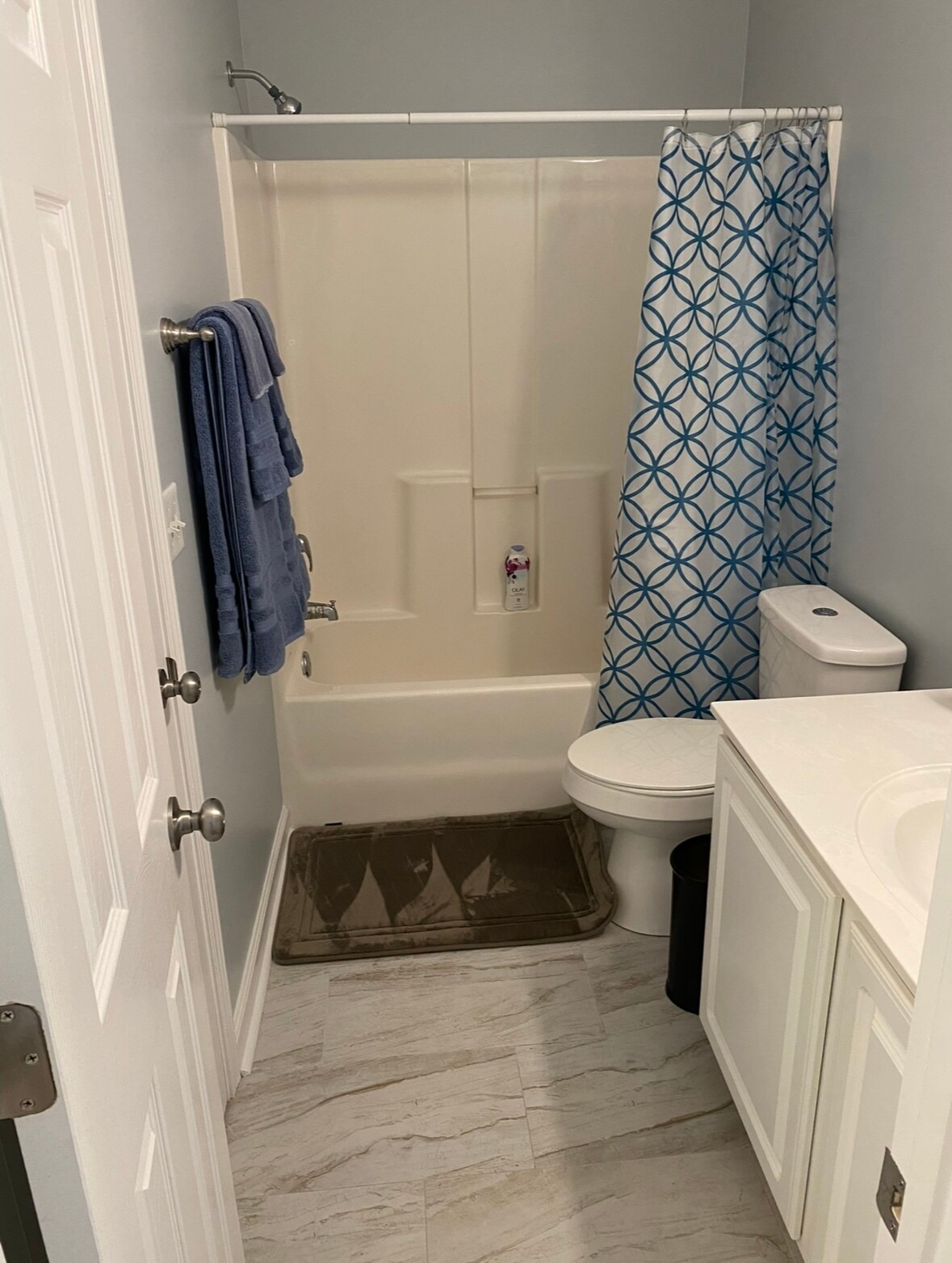 Building Photo - 124 Westhaven Dr