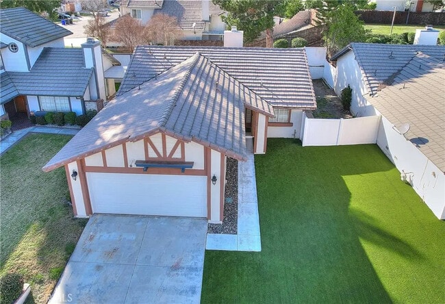 Building Photo - 6430 Mt Bend Pl