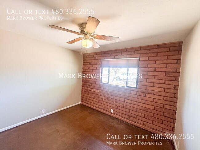 Building Photo - 505 E Loma Vista Dr