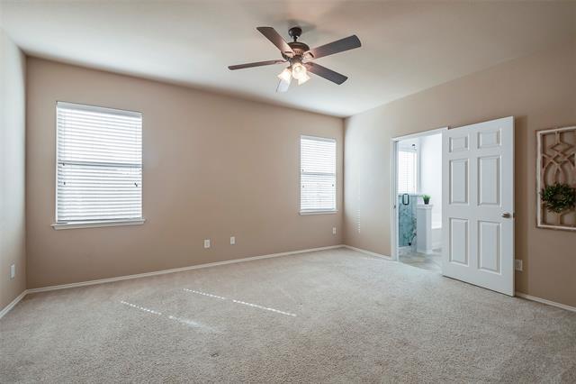 Building Photo - 15521 Landing Creek Ln