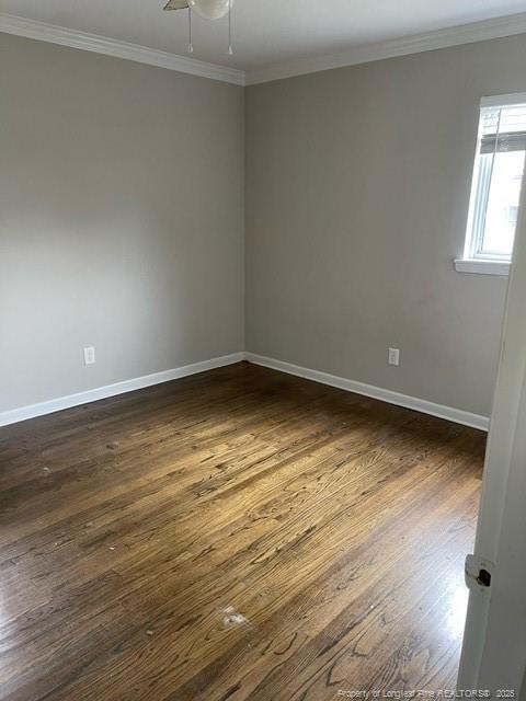 Building Photo - 807 Berwick Dr