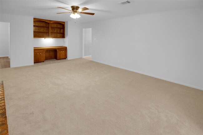 Building Photo - 4507 Ponca St