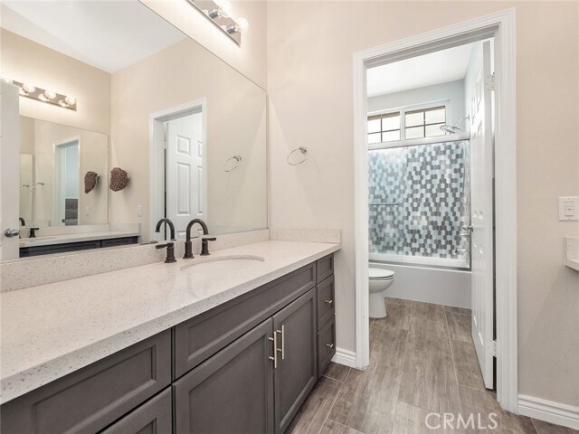 Building Photo - 12925 Waterlily Way