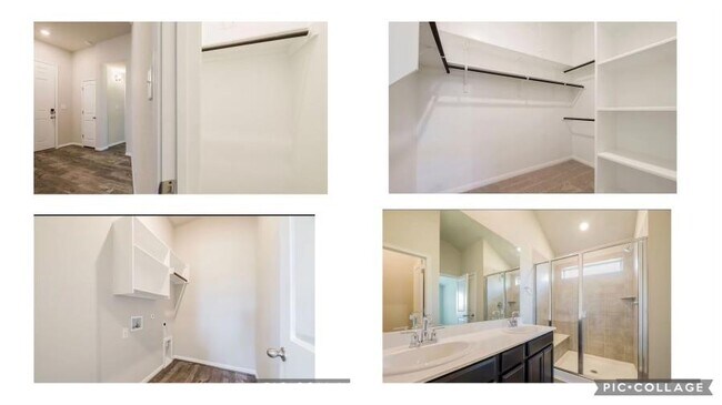 Building Photo - 405 Chickasaw Ln