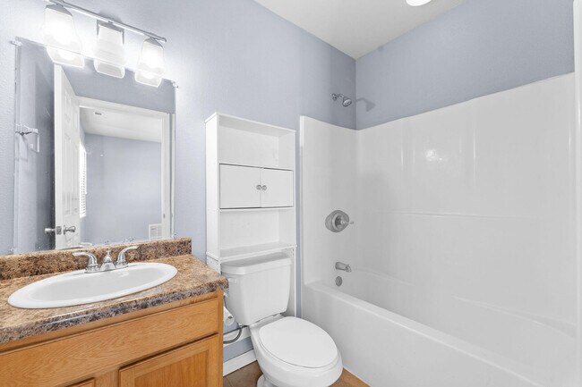 Building Photo - 12056 MO-13