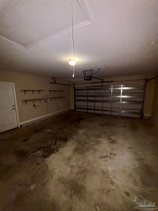 Building Photo - 6169 Autumn Pines Cir