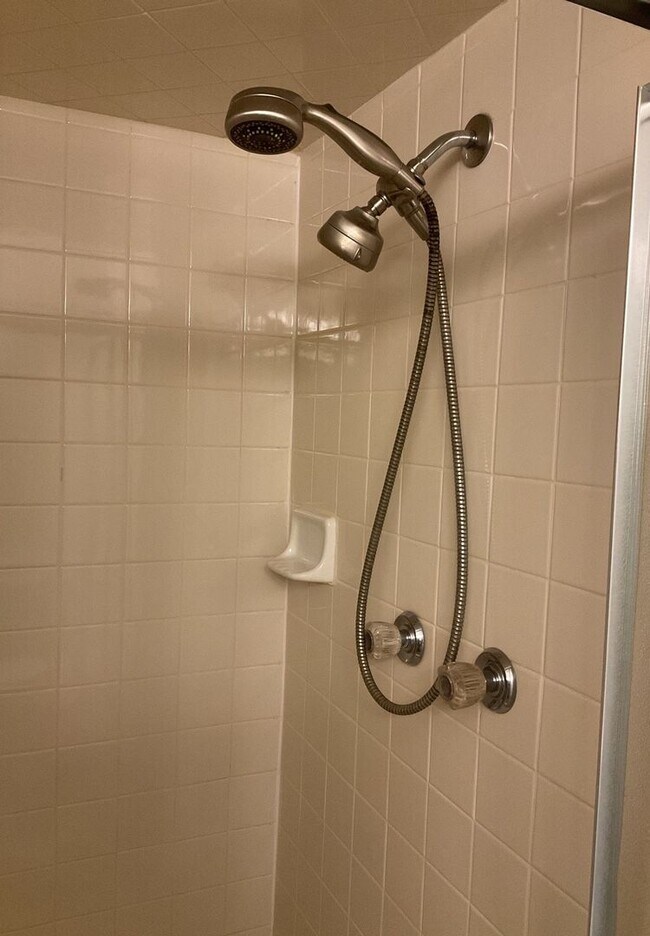 Building Photo - COMING SOON!