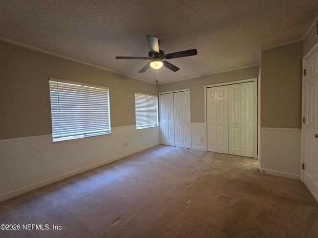 Building Photo - 1800 Park Ave