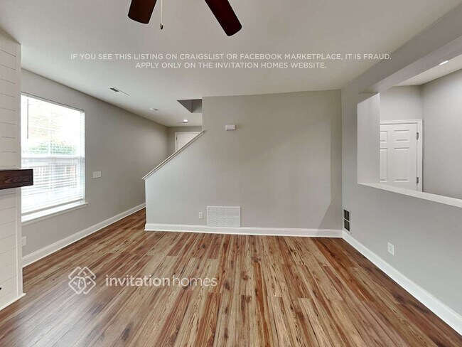 Building Photo - 282 Shenandoah Way