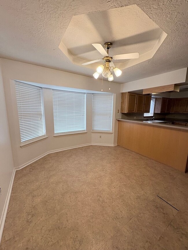 Building Photo - 22803 Trailwood Ln