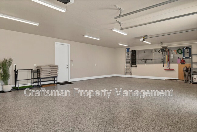 Building Photo - 2762 Whirlaway Trl