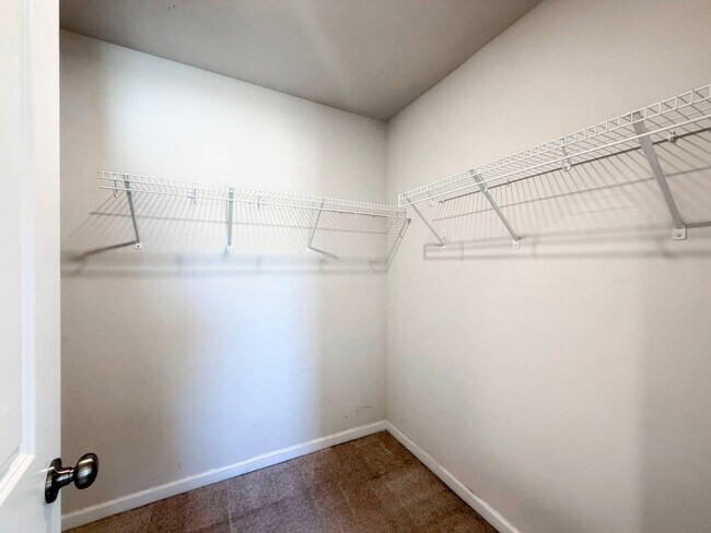 Building Photo - 1281 Herb Garden Way