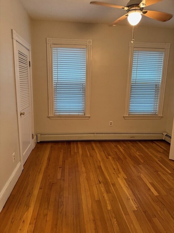 Building Photo - 880 E Broadway