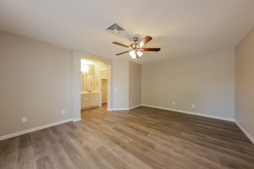 Building Photo - 4337 W Avenida Del Sol