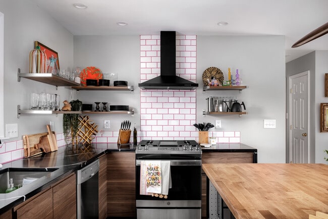 Building Photo - 4939 17th Rd N