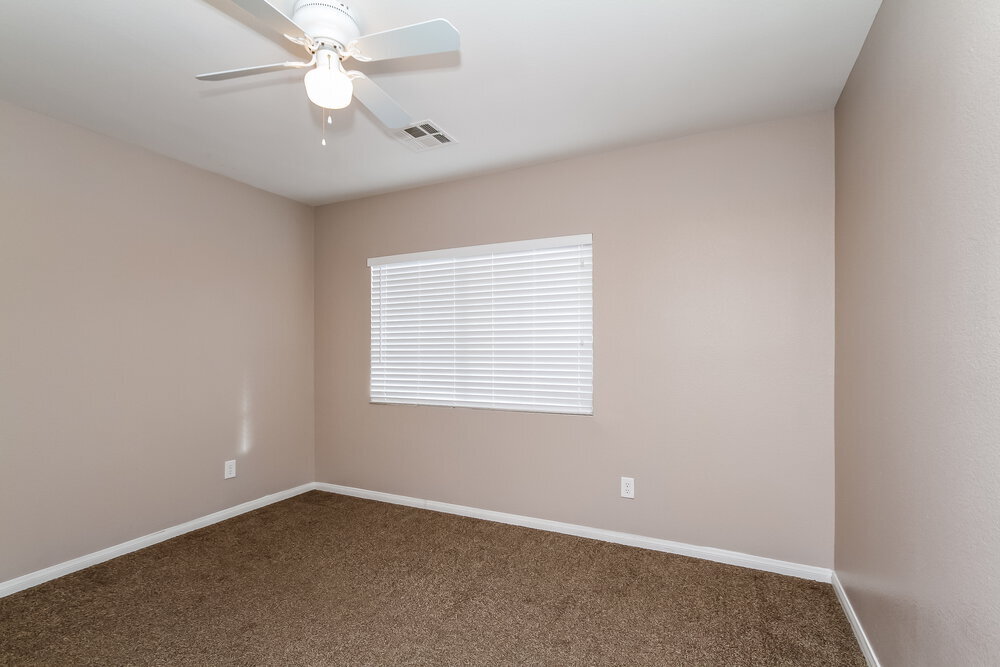 Building Photo - 6522 W Camero Ave