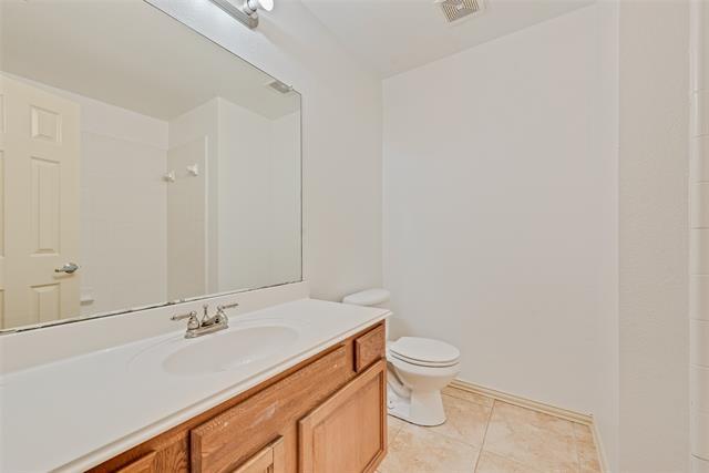 Building Photo - 1088 Harvest Hill Cir