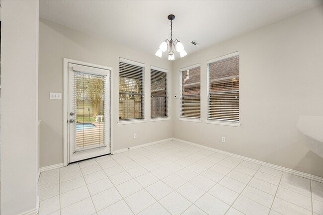 Building Photo - 21735 Canyon Peak Ln