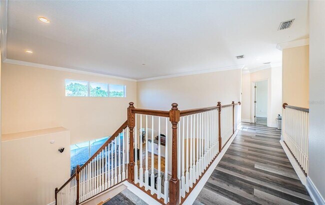 Building Photo - 3033 Stonegate Falls Dr