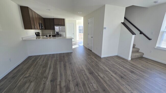 Building Photo - 330 Fall Harvest Parkway