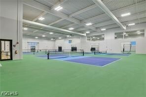 Building Photo - 18680 Ives Dr